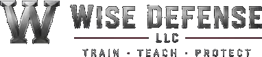 Wise Defense LLC